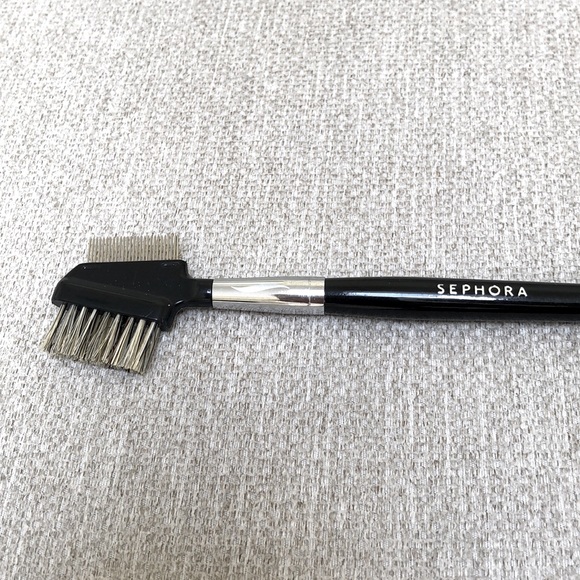 Sephora Pro Collection Brow Brush - Picture 3 of 4